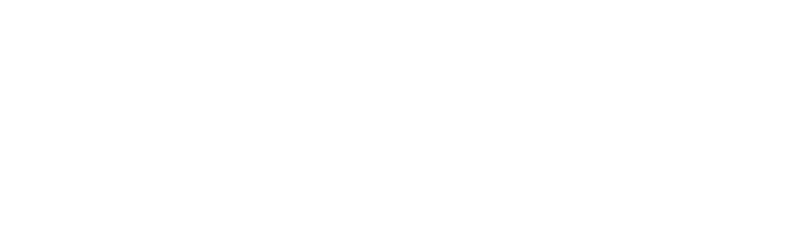 MYKA